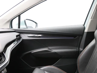 Škoda Enyaq iV – thumbnail 33