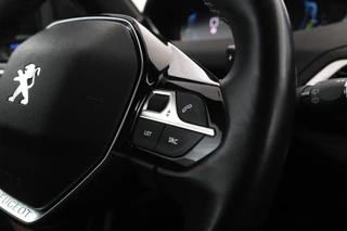 Peugeot 3008 – thumbnail 26