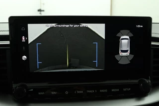 Kia ProCeed – thumbnail 49