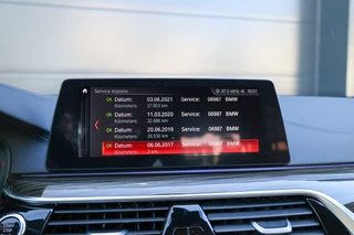BMW 5 Serie – thumbnail 55