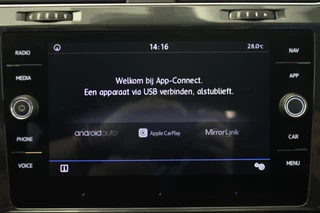 Volkswagen Golf – thumbnail 9