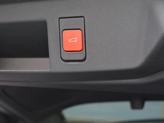 Citroën C5 Aircross – thumbnail 16