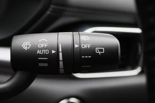Mazda CX-5 – thumbnail 35