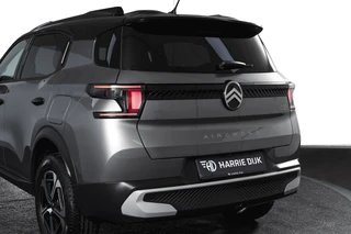 Citroën C3 Aircross – thumbnail 6