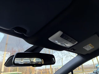 Nissan Micra – thumbnail 26