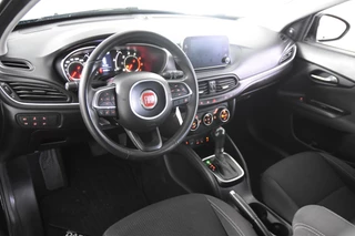 Fiat Tipo – thumbnail 15