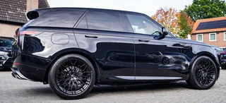 Land Rover Range Rover Sport – thumbnail 8
