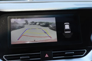Kia Niro – thumbnail 66