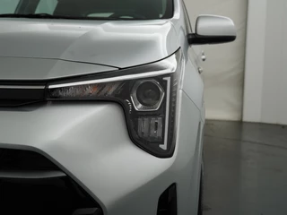 Kia Picanto – thumbnail 15