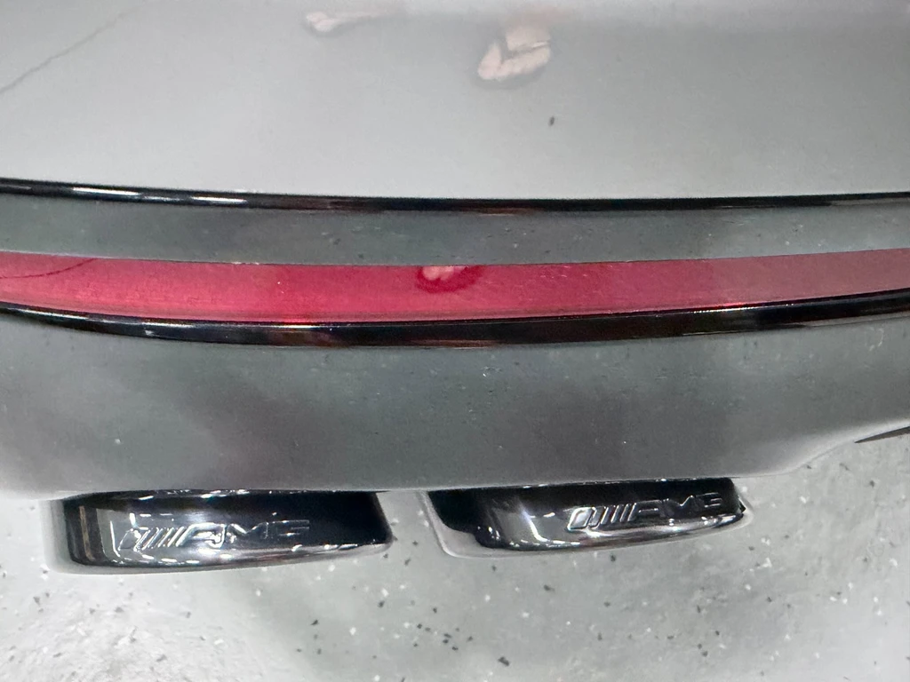 Mercedes-Benz SL – foto 68