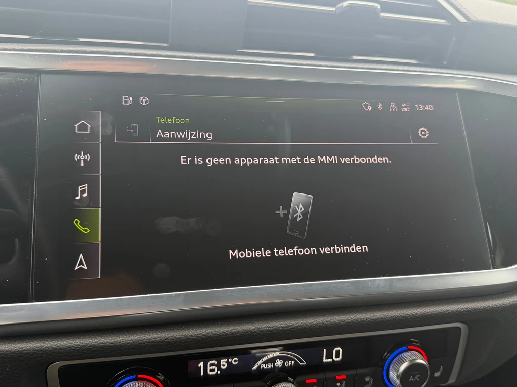Audi Q3 – foto 19