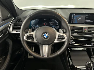 BMW X3 – thumbnail 17