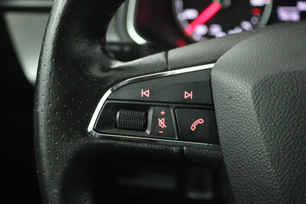 SEAT Ibiza – foto 15