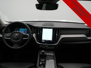 Volvo XC60 – thumbnail 25