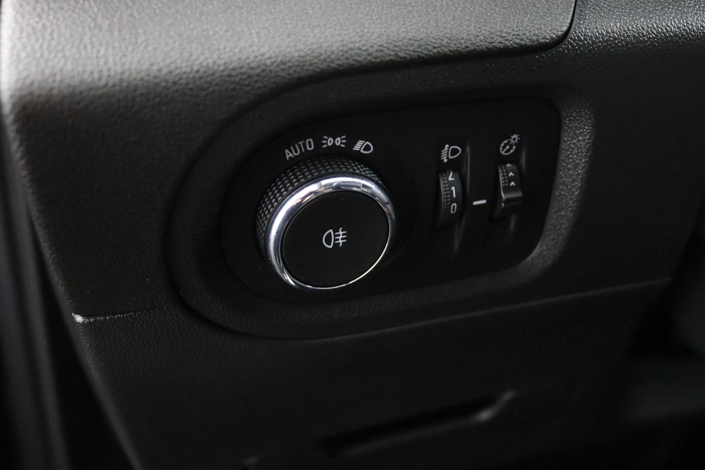 Opel Grandland X – foto 31
