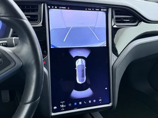 Tesla Model S – thumbnail 23