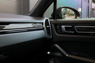 Porsche Cayenne – thumbnail 42