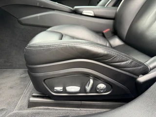 Porsche Panamera – thumbnail 45