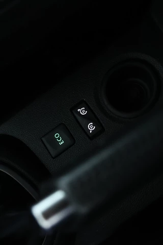 Renault Captur – thumbnail 21