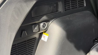 Ford Kuga – thumbnail 13