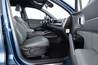 Kia Sorento – thumbnail 14