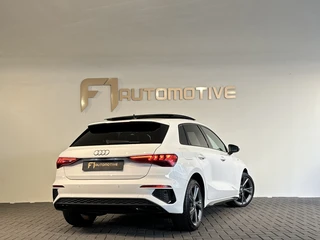 Audi A3 – thumbnail 5