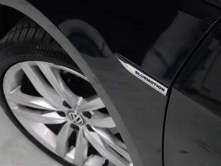 Volkswagen Golf – thumbnail 24