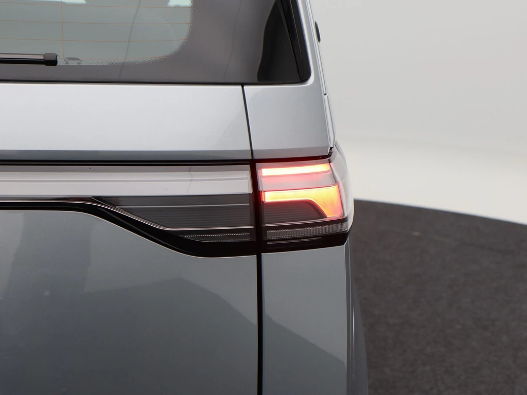 Volkswagen ID. Buzz – foto 15