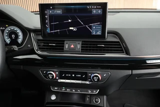 Audi Q5 – thumbnail 14