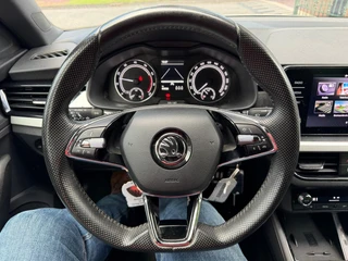 Škoda Kamiq – thumbnail 19