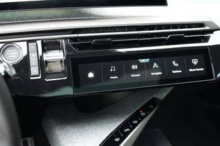 Peugeot 5008 – thumbnail 13