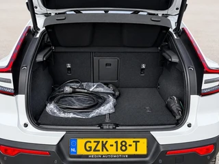 Volvo C40 – thumbnail 20