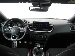 Kia XCeed – thumbnail 35