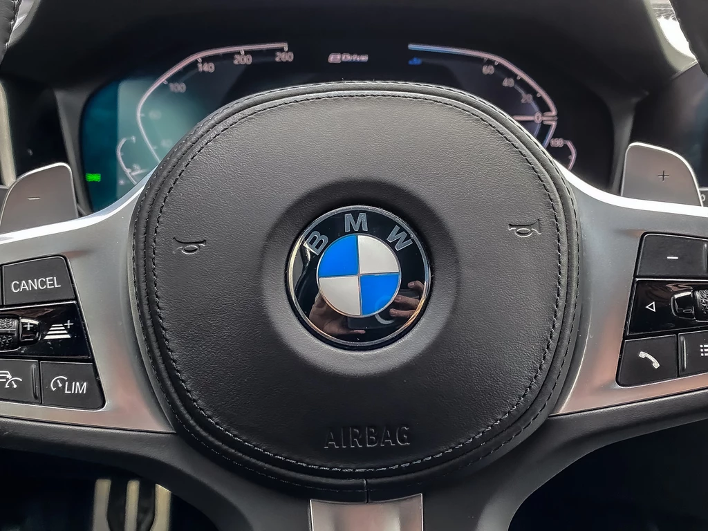 BMW 3 Serie – foto 60