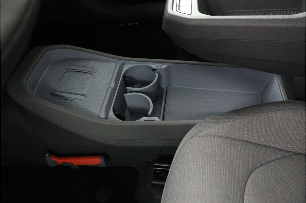 Kia EV3 – foto 68