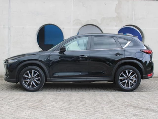 Mazda CX-5 – thumbnail 2