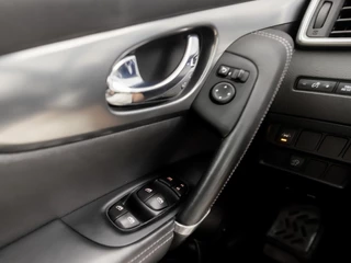 Nissan QASHQAI – thumbnail 25