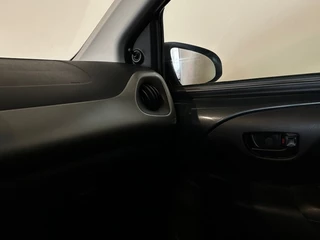 Citroën C1 – thumbnail 30