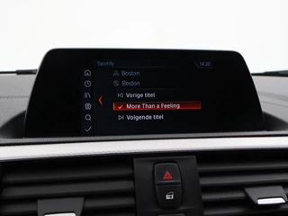 BMW 2 Serie – thumbnail 46