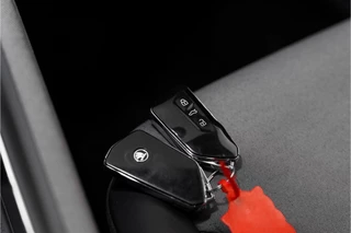 Škoda Enyaq iV – thumbnail 33