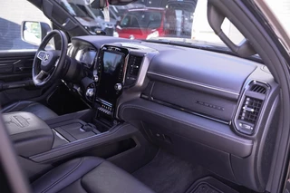 Dodge Ram 1500 – thumbnail 42
