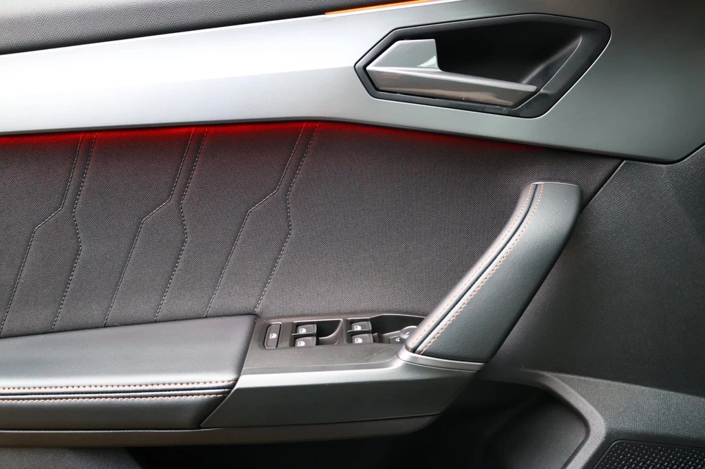 CUPRA Formentor – foto 12