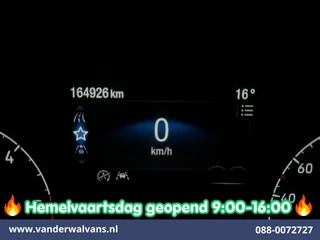 Ford Transit Custom – thumbnail 25