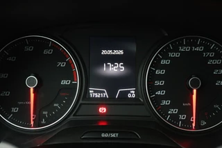 SEAT Leon – thumbnail 14
