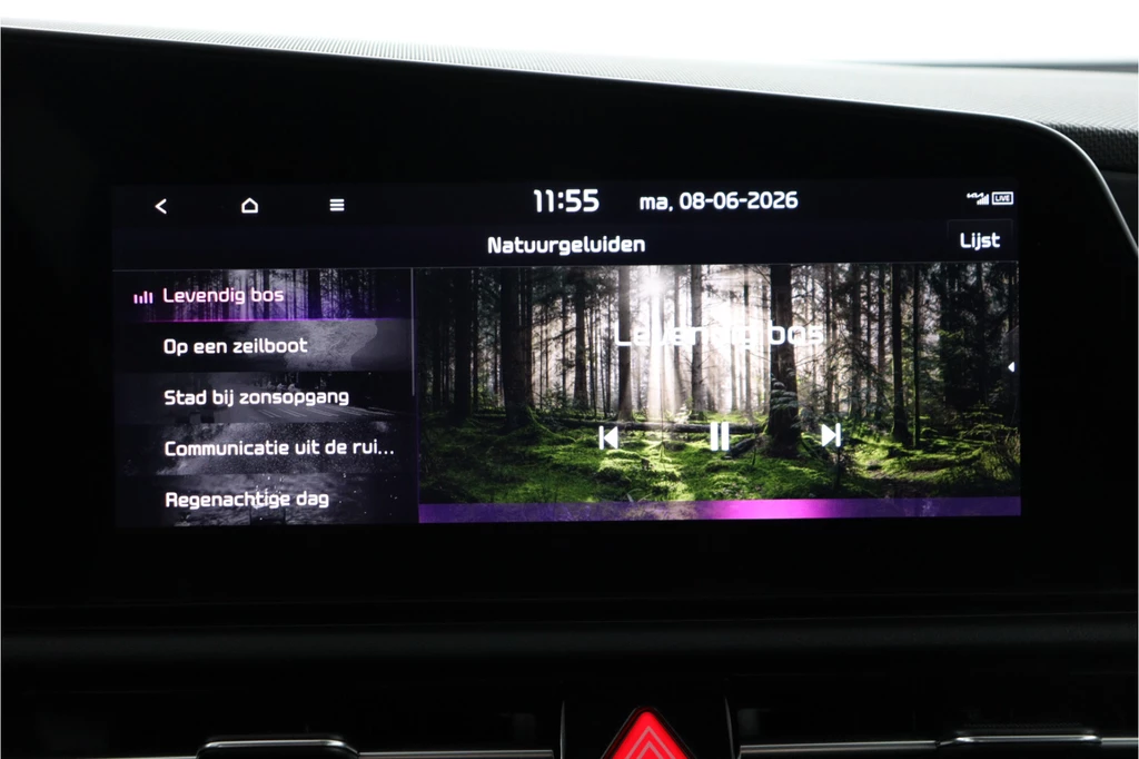 Kia Niro – foto 54