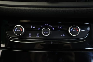 Opel Grandland – thumbnail 16