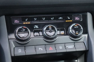 Škoda Kodiaq – thumbnail 15