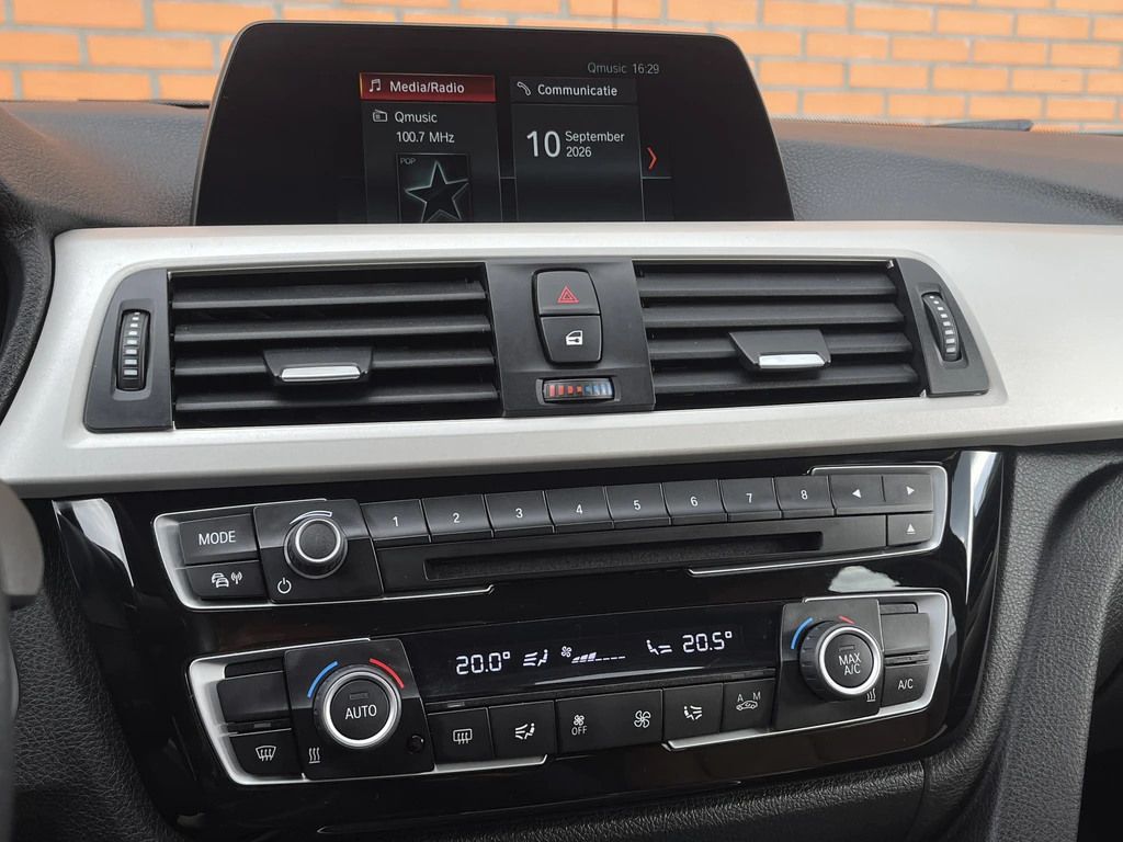 BMW 3 Serie – foto 18