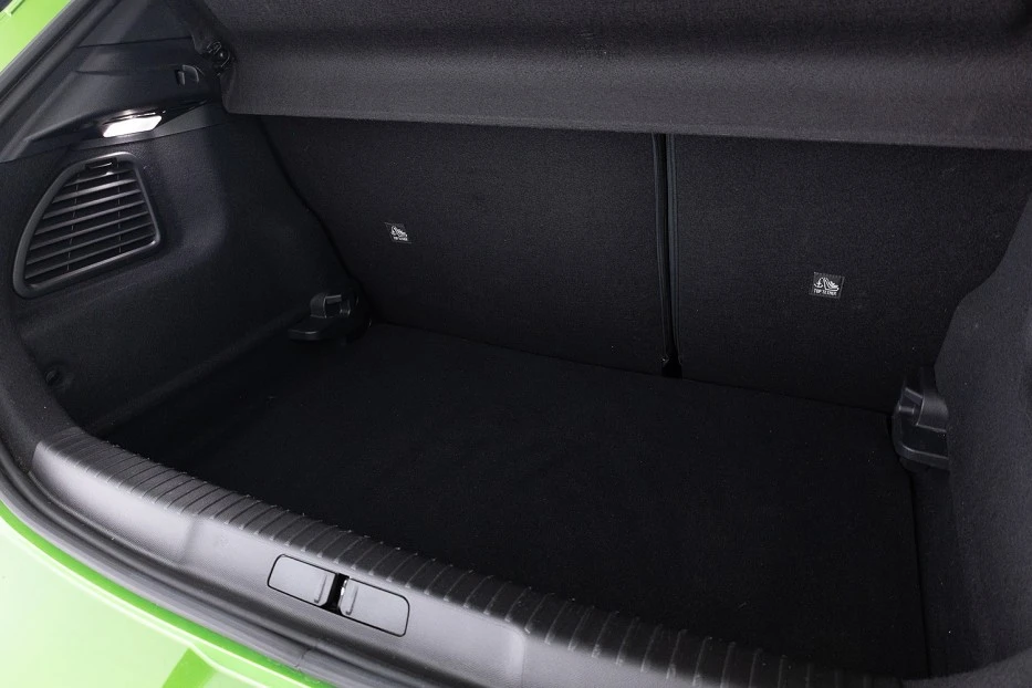 Opel Mokka – foto 27
