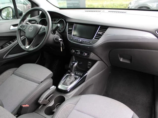 Opel Crossland – thumbnail 7